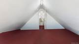 10314 89th Street - Photo 37