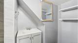 10314 89th Street - Photo 38