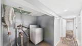 10314 89th Street - Photo 39