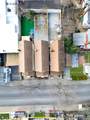10314 89th Street - Photo 5