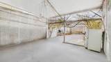 10314 89th Street - Photo 41