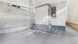 10314 89th Street - Photo 42