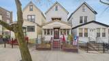 10314 89th Street - Photo 6