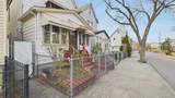 10314 89th Street - Photo 7