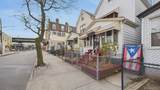 10314 89th Street - Photo 8