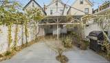 10314 89th Street - Photo 9