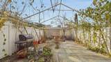 10314 89th Street - Photo 10