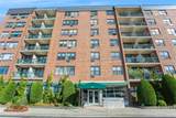 333 Broadway - Photo 1
