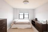 333 Broadway - Photo 11