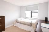 333 Broadway - Photo 12