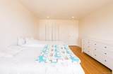 333 Broadway - Photo 13