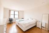 333 Broadway - Photo 14