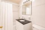 333 Broadway - Photo 15