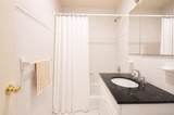 333 Broadway - Photo 16