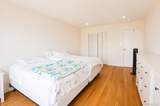 333 Broadway - Photo 17