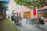 333 Broadway - Photo 18
