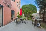 333 Broadway - Photo 19