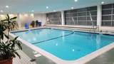 333 Broadway - Photo 20
