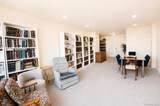 333 Broadway - Photo 4