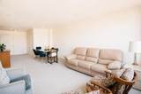 333 Broadway - Photo 5