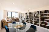 333 Broadway - Photo 6