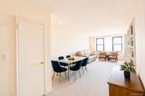 333 Broadway - Photo 7