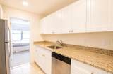 333 Broadway - Photo 8