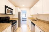 333 Broadway - Photo 9