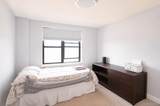 333 Broadway - Photo 10