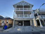 85 Michigan Street - Photo 1