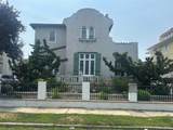 130 E Olive Street - Photo 1