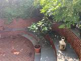 130 E Olive Street - Photo 11