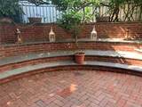 130 E Olive Street - Photo 12
