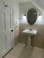 130 E Olive Street - Photo 4