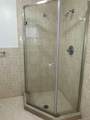 130 E Olive Street - Photo 5