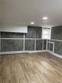 130 E Olive Street - Photo 6