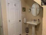 130 E Olive Street - Photo 7