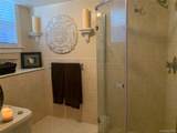130 E Olive Street - Photo 8
