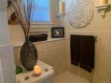 130 E Olive Street - Photo 9