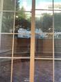 130 E Olive Street - Photo 10