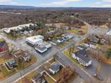201 Homestead Avenue - Photo 11