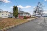 201 Homestead Avenue - Photo 12