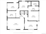 201 Homestead Avenue - Photo 13