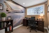 201 Homestead Avenue - Photo 14
