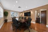 201 Homestead Avenue - Photo 15