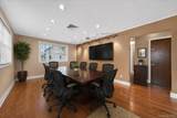 201 Homestead Avenue - Photo 16