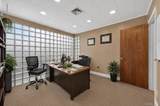 201 Homestead Avenue - Photo 17