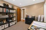 201 Homestead Avenue - Photo 18
