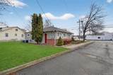 201 Homestead Avenue - Photo 4