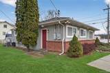 201 Homestead Avenue - Photo 5